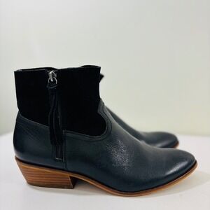 ‼️NOT FOR SALE‼️